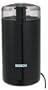 Bosch MKM 6003 UC Coffee Grinder, Black