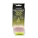 Brother Lc700Y LC 700 yellow ink cartridge LC700 LC-700