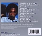 Damn Right, I've Got the Blues (Expanded Edition)