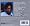 Damn Right, I've Got the Blues (Expanded Edition)