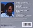 Damn Right, I've Got the Blues: Expanded Edition Damn Right, I've Got the Blues: Expanded Edition