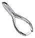 "Dr.foot" Toenail Clipper