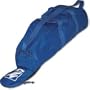 MacGregor� Youth Bat Bag (EA)