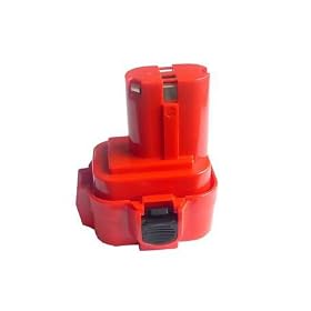 Makita 9120 replacement battery 3.0ah
