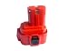 Makita 9120 replacement battery 3.0ah
