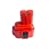 Makita 9120 replacement battery 3.0ah