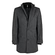 Rocha.John Rocha- Grey...