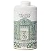 Beauty : Gardenia Talc