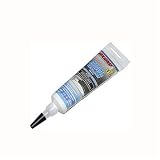 SeaSense Adhesive (3oz) by SeaSense