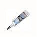 Sporting Goods : SeaSense Adhesive (3oz)