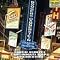 Acquaint yourself with Rodgers & Hammerstein (Part 2)