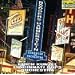 Collectible Richard Rodgers CD Albums