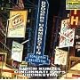 Rodgers & Hammerstein: Songbook for Orchestra (Orchestral Suites)