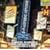 Rodgers & Hammerstein: Songbook for Orchestra (Orchestral Suites)
