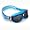 BLUE FRAME