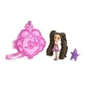 Lil Bratz Surprise Locket - Yasmin
