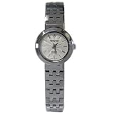 CHRISTIAN RIBOT クリスチャンリボー 超硬サファイアクリスタル T7018L WH