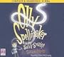 Olly Spellmaker And The Sulky Smudge