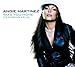 Angie Martinez - Take You Home