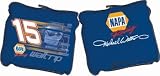Michael Waltrip Nascar Seat Cushion