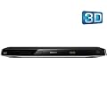 Lettore Blu-ray 3D BDP5500/12 + Cavo HDMI 1.4 F3Y021BF2M - 2 m