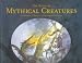 The Magic of Mythical Creatures