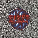 Sleep's Holy Mountain