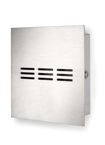 Blomus Schlüsselkasten