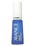 アヴァンセ ブロウプロテクト