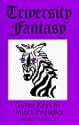 Triversity Fantasy  Seven Keys To Unlock Prejudice