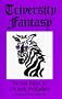 Triversity Fantasy  Seven Keys To Unlock Prejudice