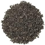 Formosa Gunpowder Tea 1 oz loose tea sample