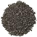 Formosa Gunpowder Tea 1 oz loose tea sample