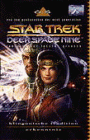 Review   / Star Trek: Deep Space Nine
