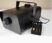 700 Watt Fog Pro Machine With Metal Case, Led & Timer_s-1