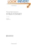The Cambridge Companion to Stravinsky (Cambridge Companions to Music)