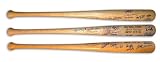 Red Sox Team Signed World Series Bat LE Engraved