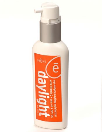 Dremu Daylight 2 fl oz.