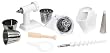 KitchenAid FPPA Mixer Attachment Pack for Stand Mixers
