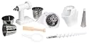 KitchenAid FPPA Mixer Attachment Pack for Stand Mixers