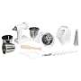 KitchenAid FPPA Mixer Attachment Pack for Stand Mixers