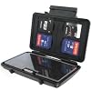 7dayshop Armour Case - SD and SDHC Hard Case (Memory Card Case) - 7ARMSD