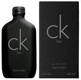 [eva-parfume] Eau De Toilette Spray for Unisex 200ml.