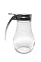 Tablecraft Products Honey/Syrup Dispenser 14 Oz.