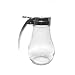 Tablecraft Products Honey/Syrup Dispenser 14 Oz.