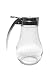 Tablecraft Products Honey/Syrup Dispenser 14 Oz.