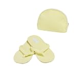Microfiber FLEXFLOP