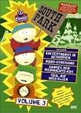 South Park
