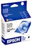 Epson Blue Ink Cartridge (T054920)