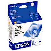Epson Blue Ink Cartridge (T054920)